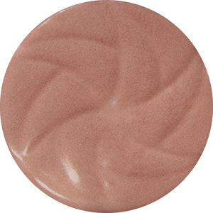 UNDERGLAZE TERRACOTTA 140 ML