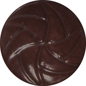 UNDERGLAZE QIAOKELI 140 ML