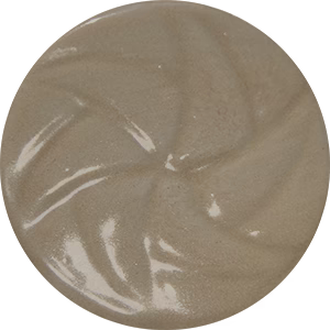 UNDERGLAZE ANTIQUE BROWN 140 ML