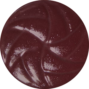 UNDERGLAZE CRIMSON 140 ML