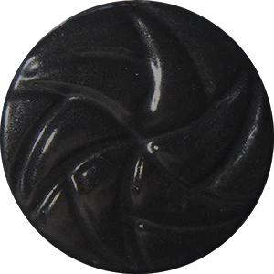 UNDERGLAZE COBALT BLACK 140 ML