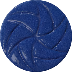 UNDERGLAZE BRIGHT BLUE 140 ML