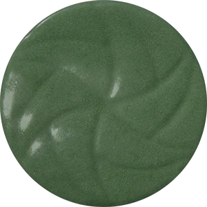 UNDERGLAZE FOREST GREEN 140 ML