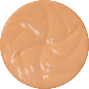 UNDERGLAZE MELON 140 ML