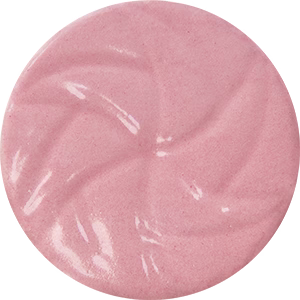 UNDERGLAZE PETAL PINK 140ML