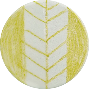 LIME UNDERGLAZE PENCIL