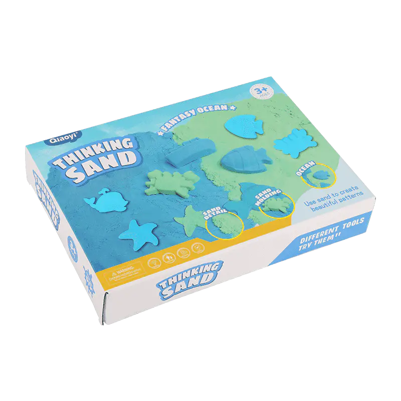 Modeling Clay DBS003
