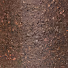 Rust-Oleum  12 oz. Mineral Brown Stone Textured Finish Spray Paint