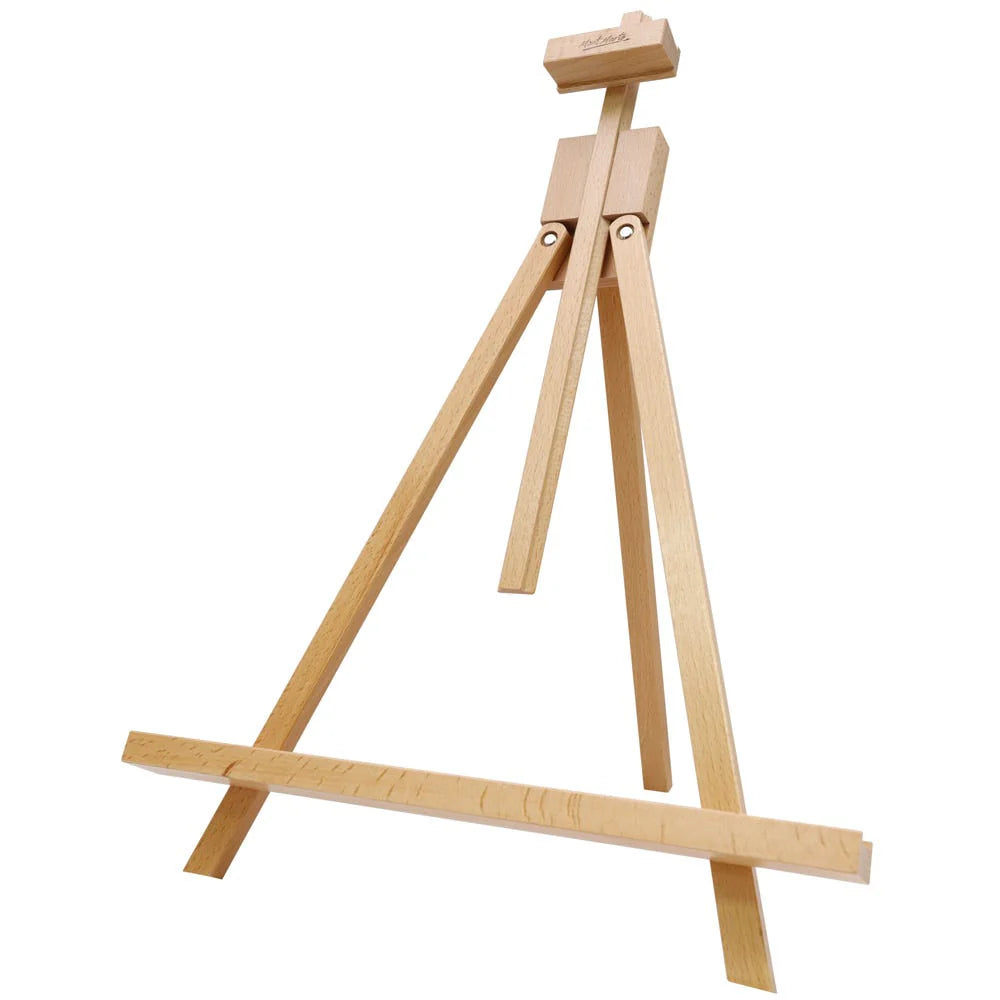 Mont Marte Signature Tabletop Display Easel