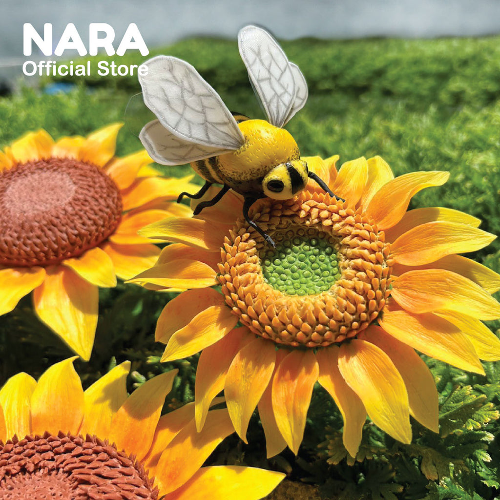 NARA AIR DRY CLAY IN PRINTING FOIL BAG 500GRM-TERRACOTTA